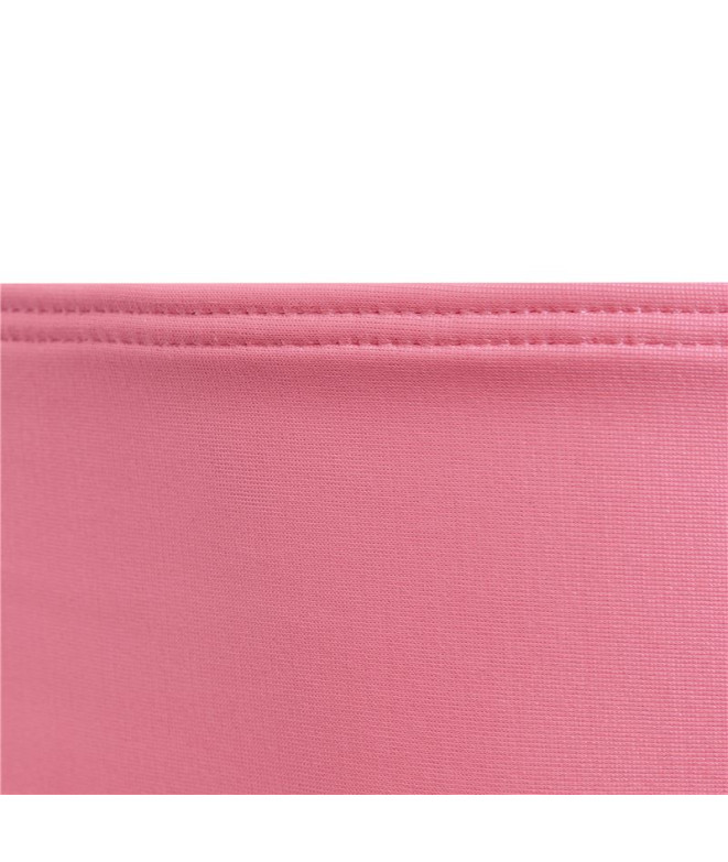 Biquíni de Natação adidas Bbars Bk Gy Menina Rosa