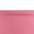 Biquíni de Natação adidas Bbars Bk Gy Menina Rosa