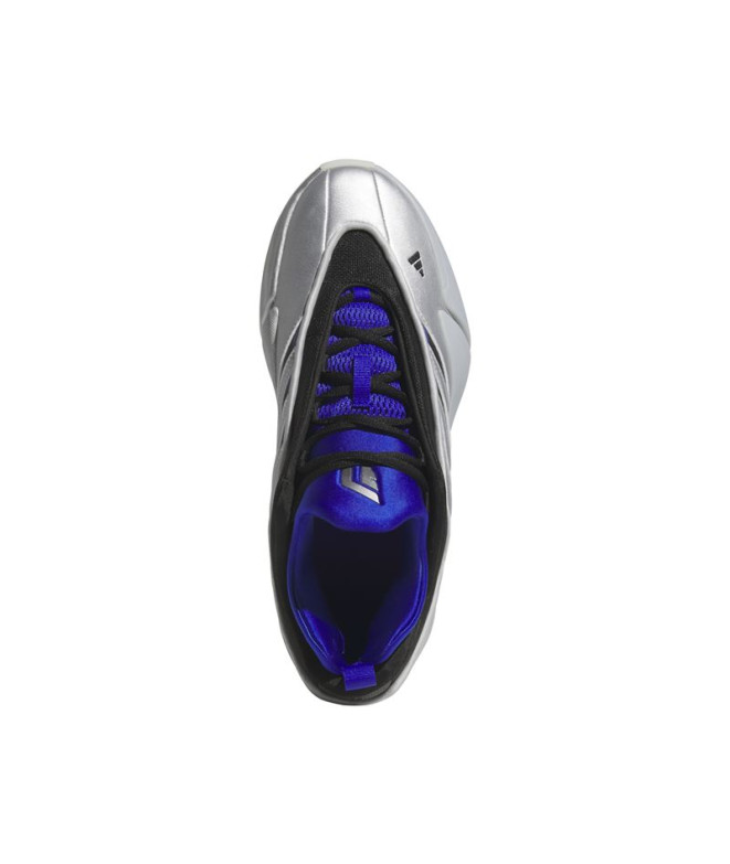 Chaussures de Basket-ball adidas Dame 9...