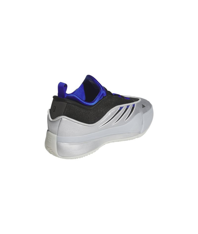 Chaussures de Basket-ball adidas Dame 9...