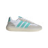 Sapatilhas adidas Barreda Decode Homem Branco Menta