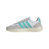 Sapatilhas adidas Barreda Decode Homem Branco Menta