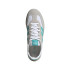 Sapatilhas adidas Barreda Decode Homem Branco Menta