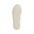 Sapatilhas adidas Barreda Decode Homem Branco Menta