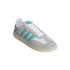 Sapatilhas adidas Barreda Decode Homem Branco Menta