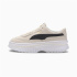 Puma Sportswear deva Suede Wn'S Sapatilhas para mulher