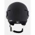 Casque de Ski et Snow Anon Define Enfant Noir