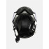 Casque de Ski et Snow Anon Define Enfant Noir