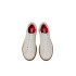 Sapatilhas Camper Ozette Houston/Psoller Homem Mel