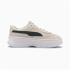Puma Sportswear deva Suede Wn'S Sapatilhas para mulher