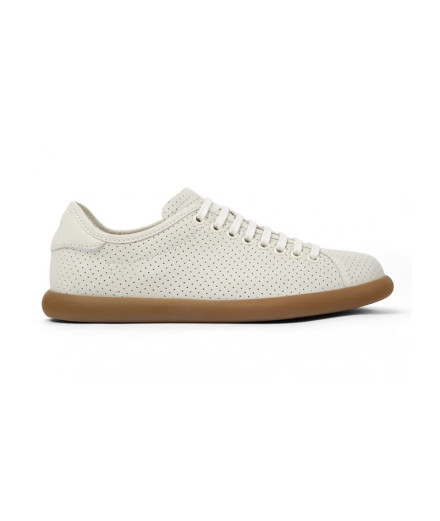 Sapatilhas Camper Ozette Perforated Houston/Psoller...