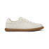 Sapatilhas Camper Ozette Perfuradas Houston/Psoller Mulher Mel
