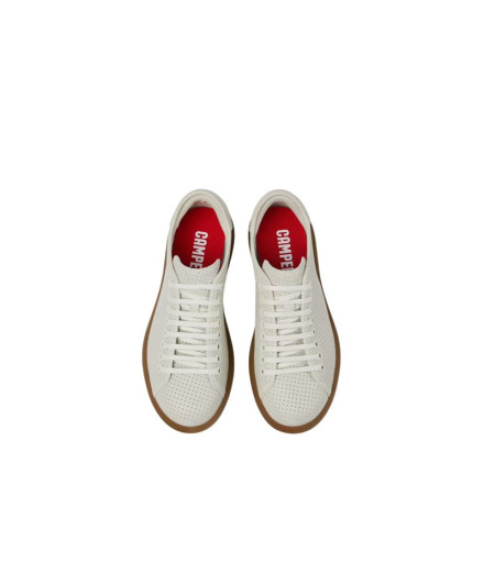 Sapatilhas Camper Ozette Perforated Houston/Psoller... 2