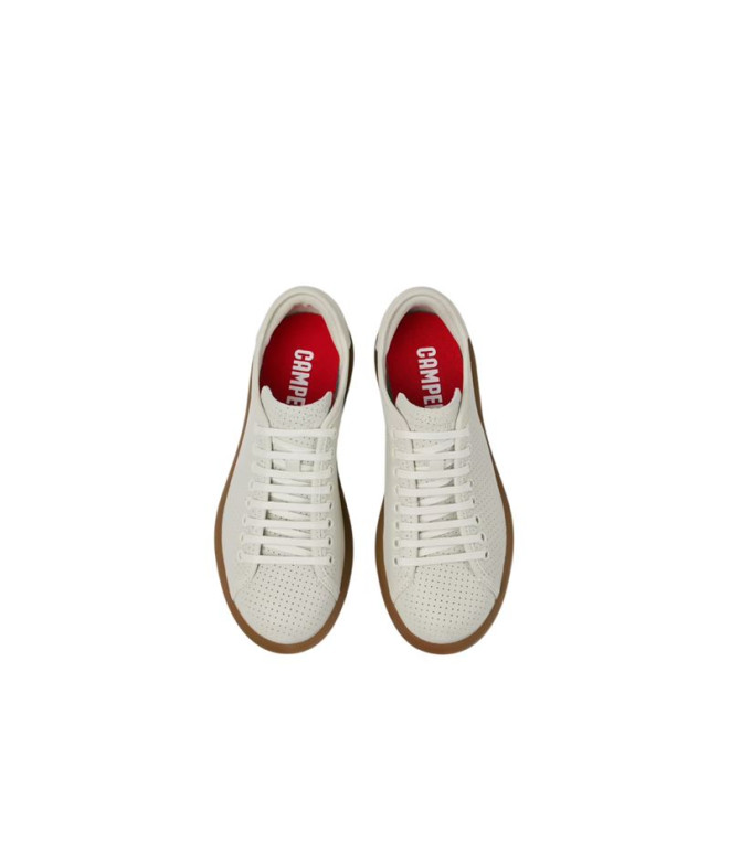 Chaussures Camper Ozette Perforated...