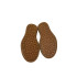 Sapatilhas Camper Ozette Perfuradas Houston/Psoller Mulher Mel