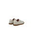 Sapatilhas Camper Ozette Perfuradas Houston/Psoller Mulher Mel
