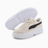 Puma Sportswear deva Suede Wn'S Sapatilhas para mulher