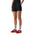 Pantalons Champion Femme Noir