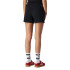 Pantalons Champion Femme Noir