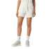 Pantalones Champion Mujer Beige