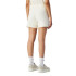 Pantalones Champion Mujer Beige
