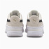 Puma Sportswear deva Suede Wn'S Sapatilhas para mulher