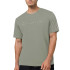 Camisa Champion SS Homem Mielada