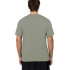 Camisa Champion SS Homem Mielada