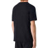 Camisa Champion SS Homem Preto