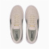 Puma Sportswear deva Suede Wn'S Sapatilhas para mulher