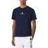 Camisa Champion SS Homem Marino