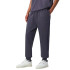 Pantalons Champion Rib Cuff Homme Gris