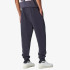 Calça Champion Rib Cuff Homem Cinza