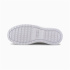 Puma Sportswear deva Suede Wn'S Sapatilhas para mulher