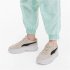 Puma Sportswear deva Suede Wn'S Sapatilhas para mulher