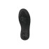 Sapatilhas Champion RD18 HERITAGE LOW Low Cut Homem Branco/Preto