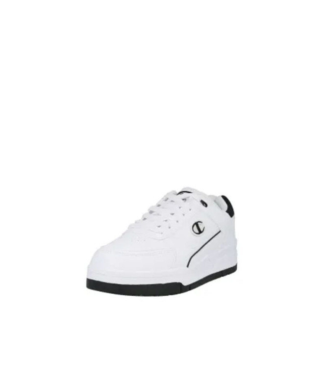 Sapatilhas Champion RD18 HERITAGE LOW Low Cut...