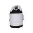 Sapatilhas Champion RD18 HERITAGE LOW Low Cut Homem Branco/Preto