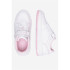 Sapatilhas Champion RD18 2.0 LOW G Low Cut Menina Branco