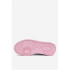Chaussures Champion RD18 2.0 LOW G Low Cut Fille Blanc