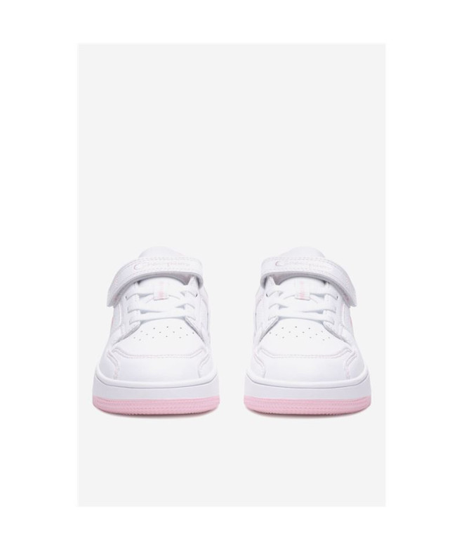 Chaussures Champion RD18 2.0 LOW G Low Cut...