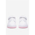 Sapatilhas Champion RD18 2.0 LOW G Low Cut Menina Branco
