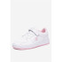 Sapatilhas Champion RD18 2.0 LOW G Low Cut Menina Branco