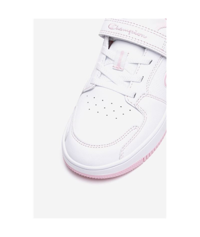 Chaussures Champion RD18 2.0 LOW G Low Cut...