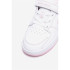 Sapatilhas Champion RD18 2.0 LOW G Low Cut Menina Branco
