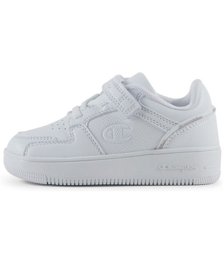 Chaussures Champion Rd18 2.0 B Td Low Low Cut Shoe Enfant...