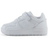 Zapatillas Champion Rd18 2.0 B Td Low Low Cut Shoe Infantil Blanco
