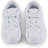 Zapatillas Champion Rd18 2.0 B Td Low Low Cut Shoe Infantil Blanco