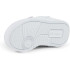 Zapatillas Champion Rd18 2.0 B Td Low Low Cut Shoe Infantil Blanco