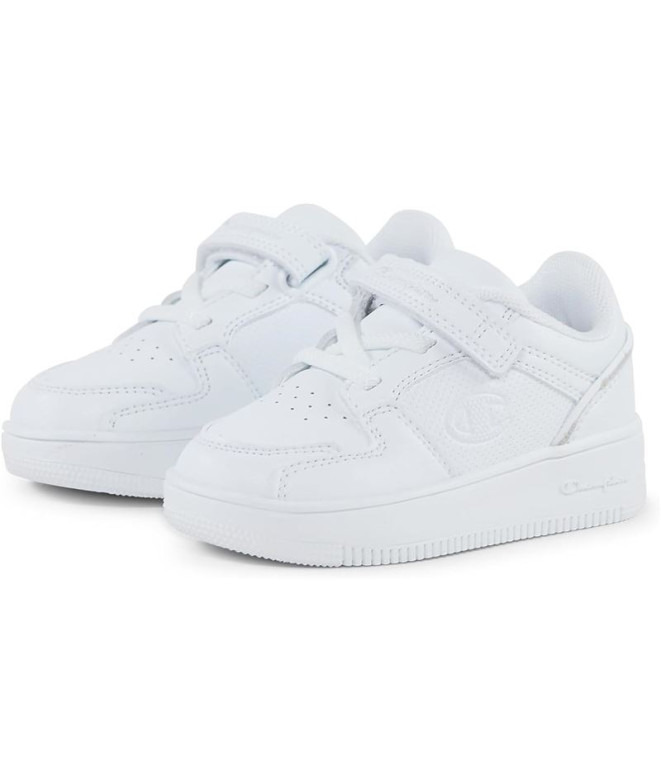 Chaussures Champion Rd18 2.0 B Td Low Low Cut...